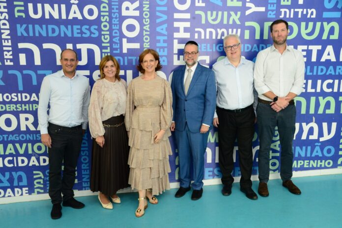 WhatsApp Image 2026-03-16 at 16.22.15