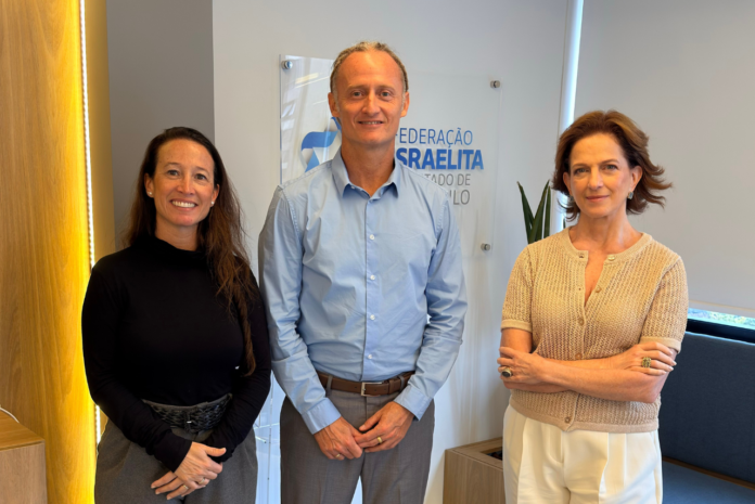 Foto_Capa_Site_Fisesp2 (9)