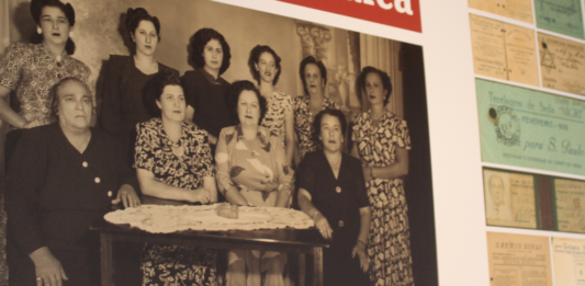Museu da Imigração inaugura exposição “Mooca Judaica” com resgate histórico da comunidade