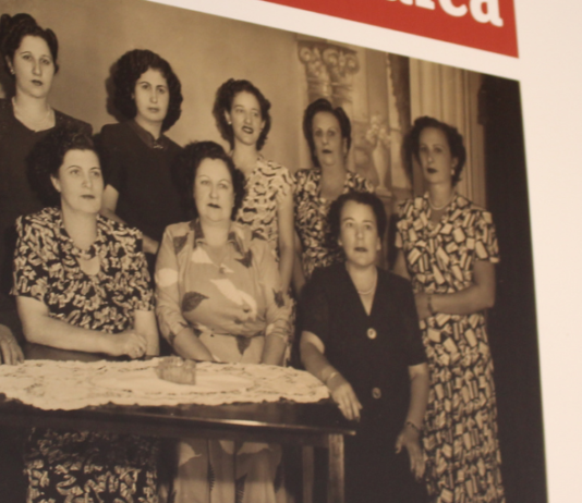Museu da Imigração inaugura exposição “Mooca Judaica” com resgate histórico da comunidade