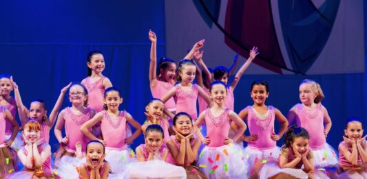 X Rikuday – Festival de Dança e Arte da CIP celebra 10ª edição em evento especial no Memorial da América Latina