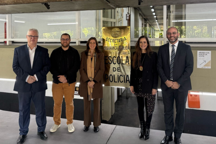 Foto_Capa_Site_Fisesp2 (26)