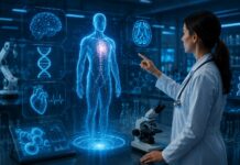 IA nas consultas: O novo passo do Hospital Albert Einstein na inovação em saúde