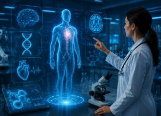 IA nas consultas: O novo passo do Hospital Albert Einstein na inovação em saúde