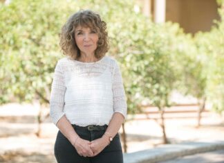 Pesquisa do Instituto Weizmann abre novo caminho para o tratamento do Alzheimer