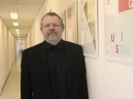 Paulo Rosenbaum lança “Não Envelhecerás e Outras Histórias”