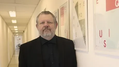 Paulo Rosenbaum lança “Não Envelhecerás e Outras Histórias”