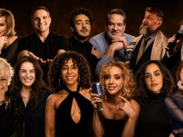 Estrelas do teatro musical brasileiro se reunirão em espetáculo inédito na Sala São Paulo
