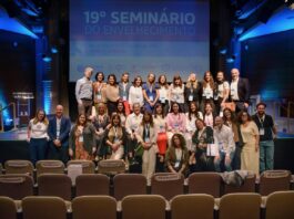 19º Seminário do Envelhecimento da Fisesp reúne 325 pessoas e ganha dimensão latino-americana