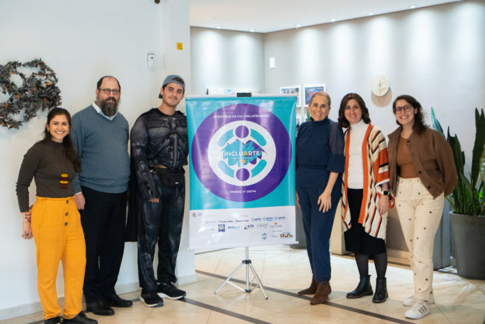 Foto_Capa_Site_Fisesp2 (36)