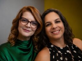 Autodefesa Judaica: Da Vulnerabilidade à Construção de Identidade
