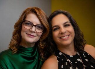 Autodefesa Judaica: Da Vulnerabilidade à Construção de Identidade