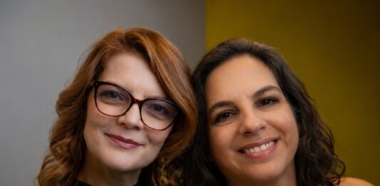 Autodefesa Judaica: Da Vulnerabilidade à Construção de Identidade