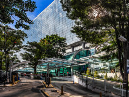 Einstein é eleito o melhor hospital do Brasil e da América Latina em oito especialidades