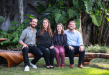 Scientists of Tomorrow: Weizmann leva jovens cientistas a São Paulo