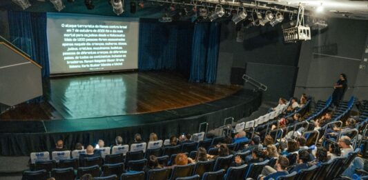 CONIB lança vídeo book que transforma a memória do 7/10 em legado de união e resistência