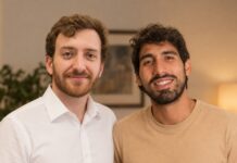 CIP promove encontro com Rafael Zimerman e Noam Kramer sobre recomeços, resiliência e identidade judaica
