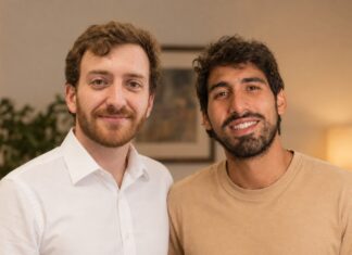 CIP promove encontro com Rafael Zimerman e Noam Kramer sobre recomeços, resiliência e identidade judaica