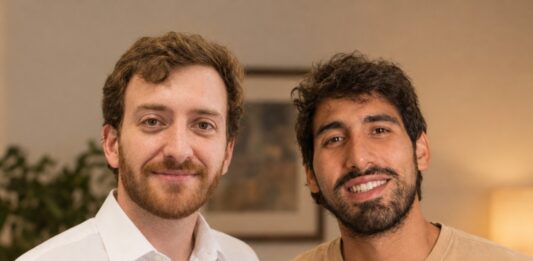 CIP promove encontro com Rafael Zimerman e Noam Kramer sobre recomeços, resiliência e identidade judaica