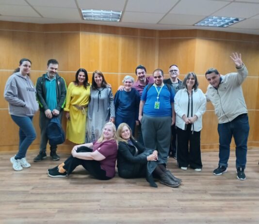 Chaverim completa 30 anos e celebra trajetória em São Paulo